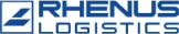 Rhenus logo