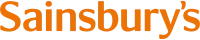 Sainsbury’s logo