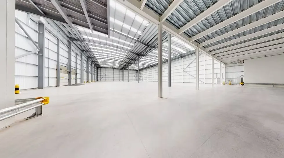 VPark 80 Ground thumbnail