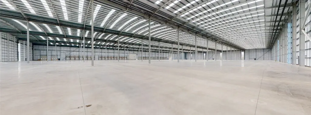 Ground Floor thumbnail