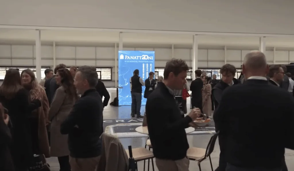 Launch Event Video video thumbnail