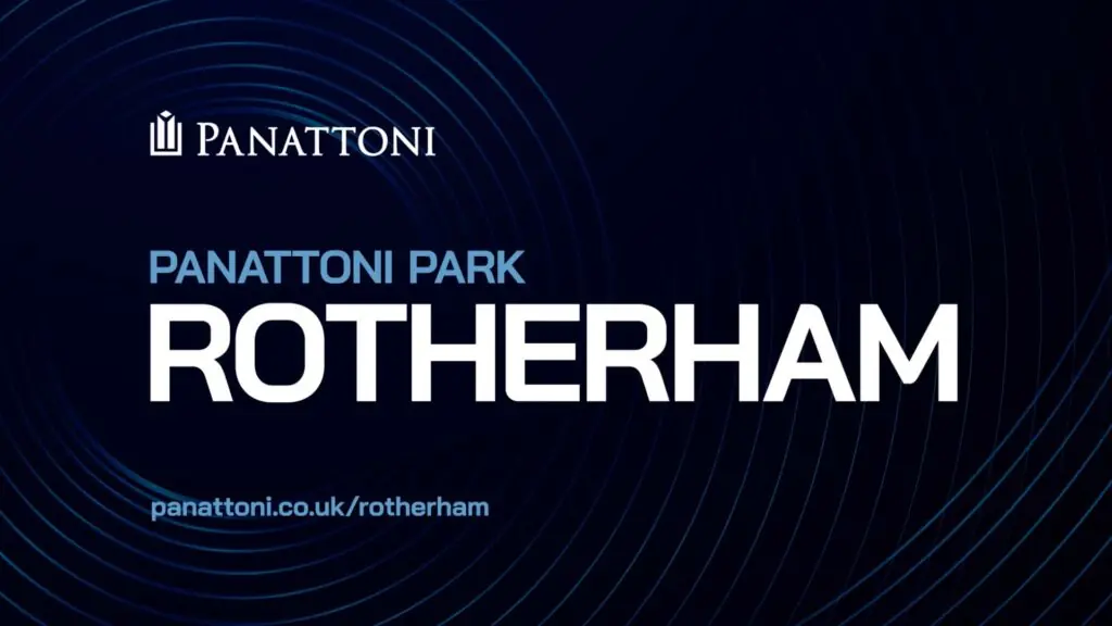 AAG Case Study video thumbnail