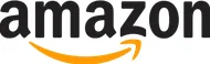 Amazon logo