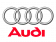 Audi logo
