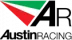 Austin Racing logo