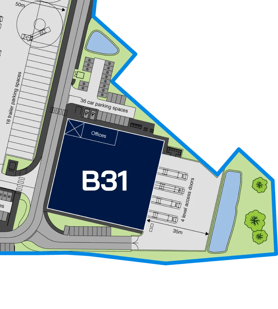 Masterplan for Bognor Regis 31