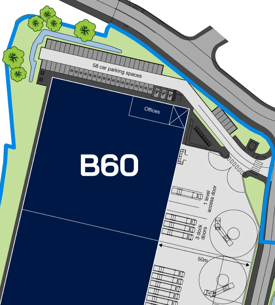 Masterplan for Bognor Regis 60