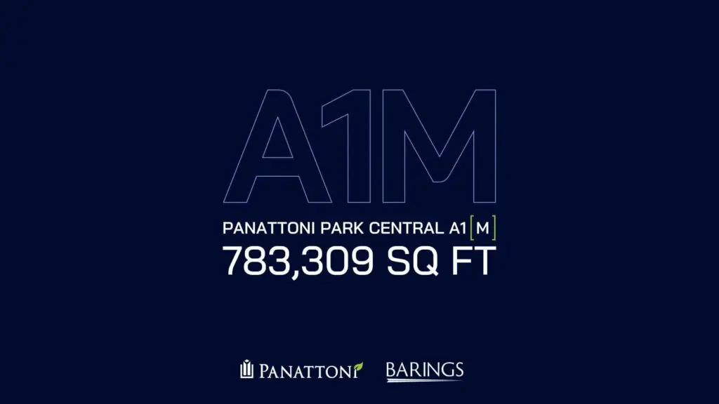 PC Launch Video video thumbnail