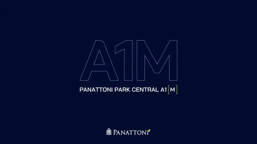 Floor Pour Video video thumbnail