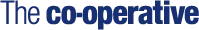 The Co-op logo