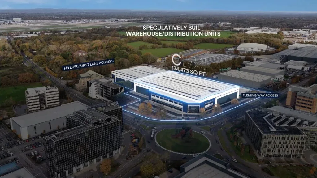 PC Video video thumbnail