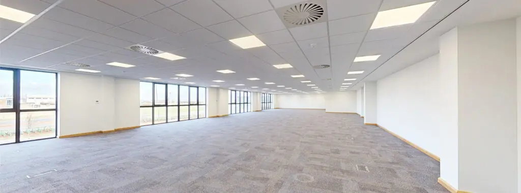 First Floor thumbnail