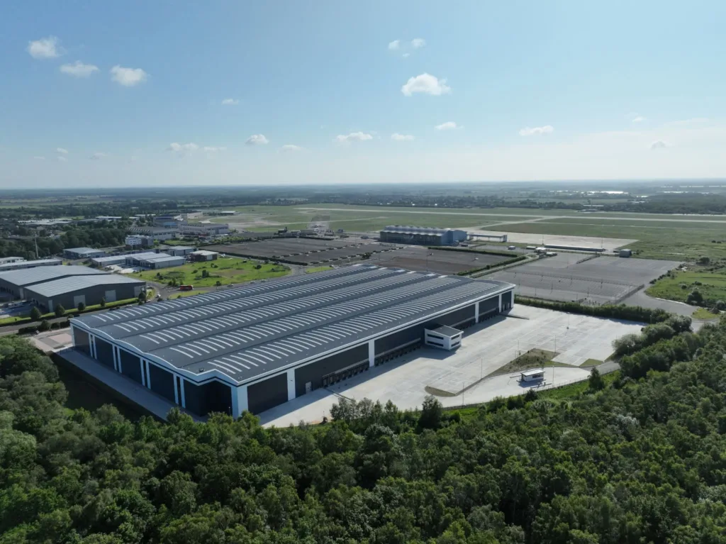 PC Photos gallery thumbnail