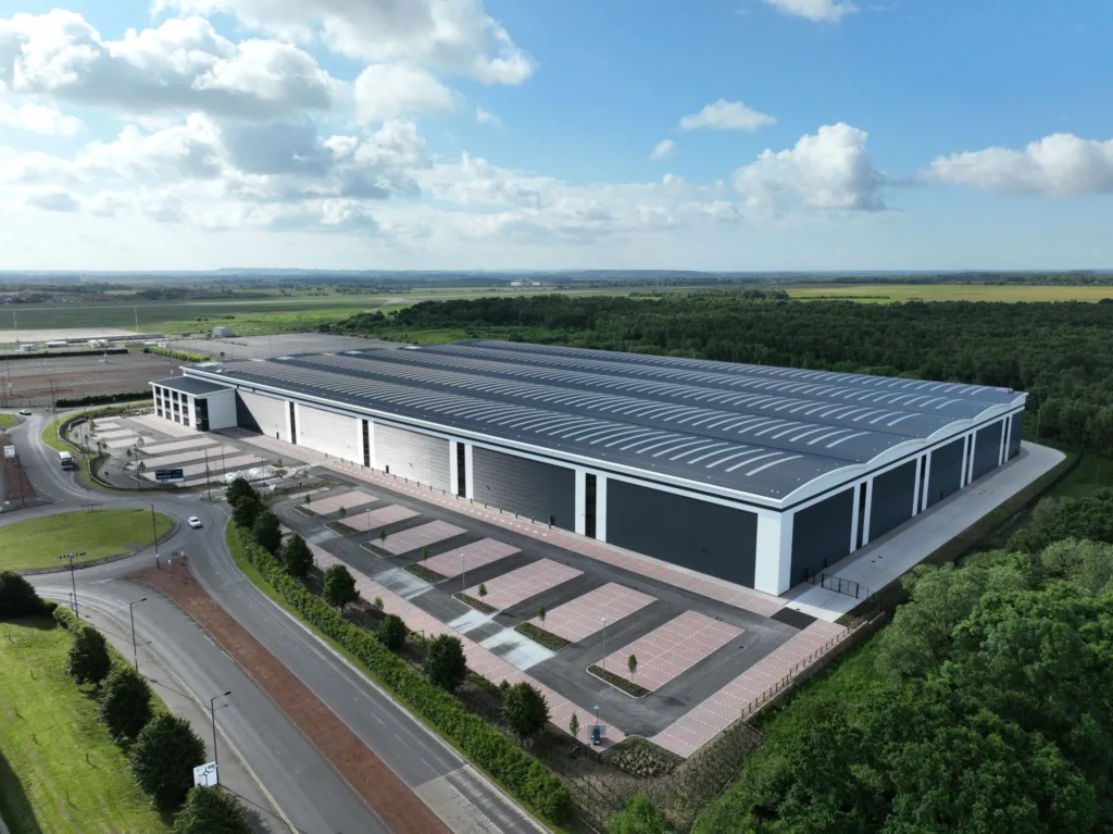 Doncaster 420 - Available Now video thumbnail