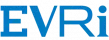 EVRi logo