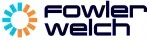 Fowler Welch logo
