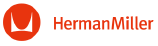 Herman Miller logo