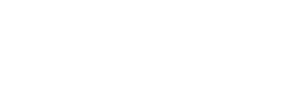 Holt Commercial Logo