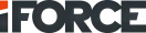 iForce logo
