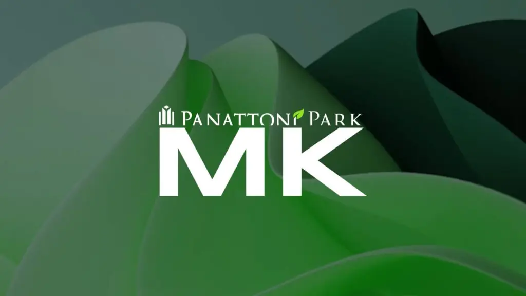 PC Launch Event video thumbnail