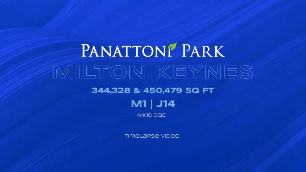 Timelapse Video video thumbnail