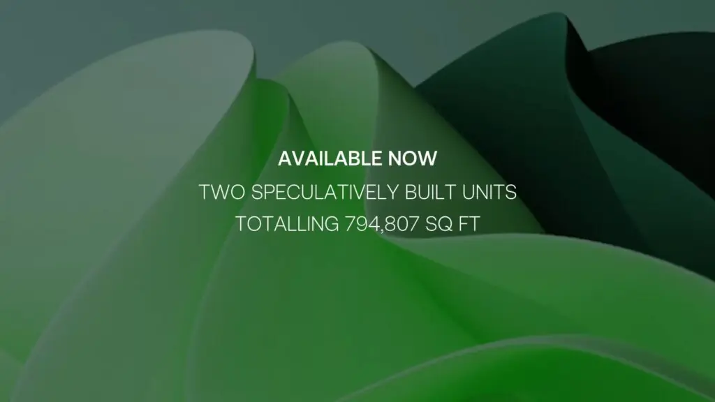 PC Video video thumbnail