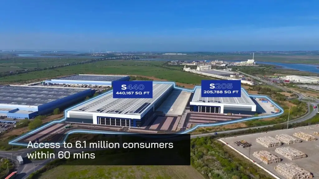 Excellent New Access video thumbnail