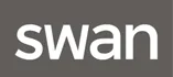 Swan Housing Association logo