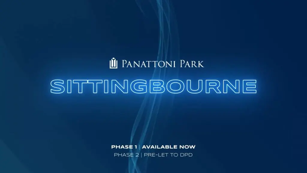 Available Now video thumbnail