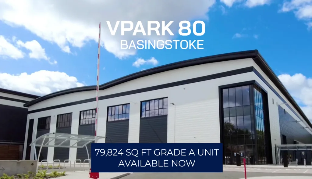 Available Now video thumbnail