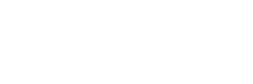 APEX logo