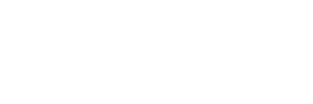 Box 4 logo