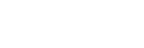 Colliers logo