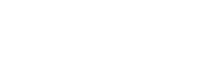 Cushman Wakefield logo