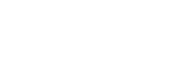 DTRE logo