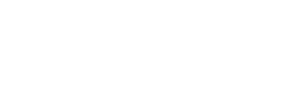 Incore logo