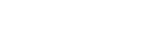 Newmark logo
