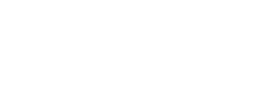 SHW logo