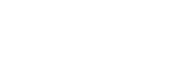 TDB Real Estate logo