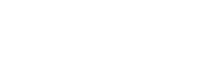 Vail Williams logo