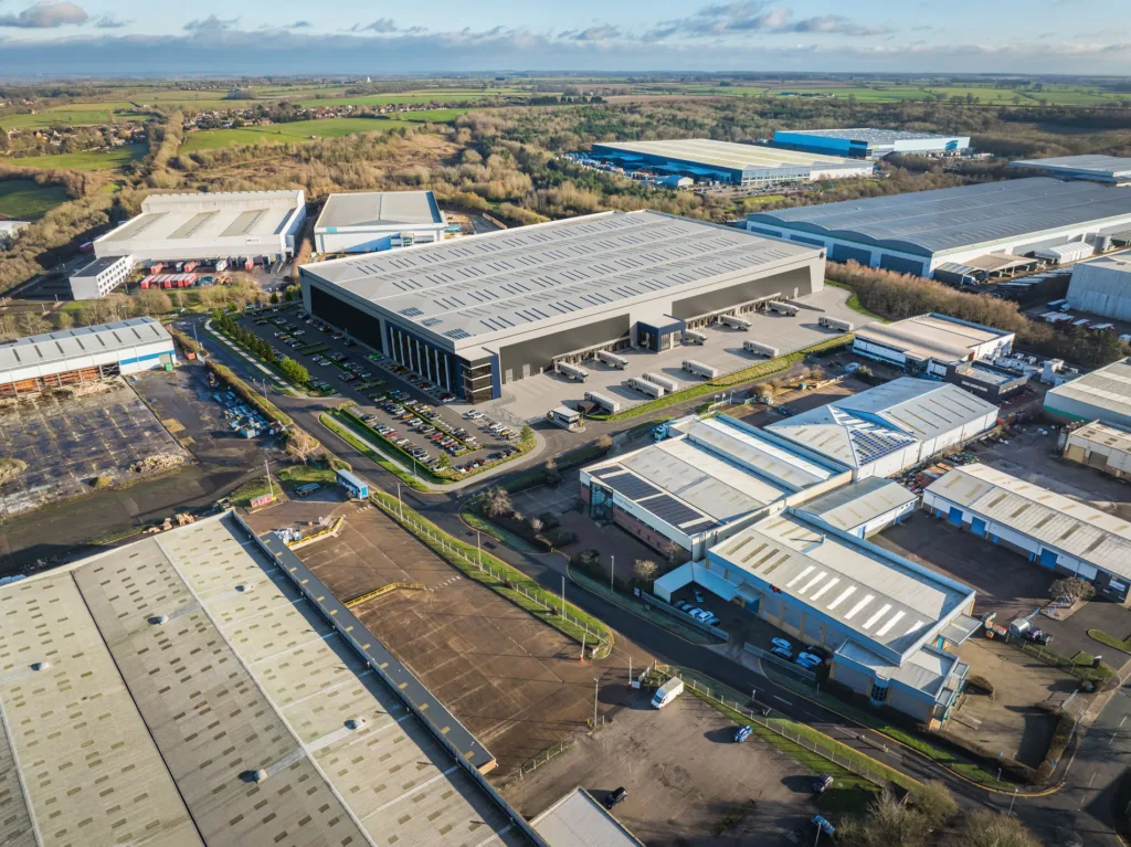 CGI's gallery thumbnail