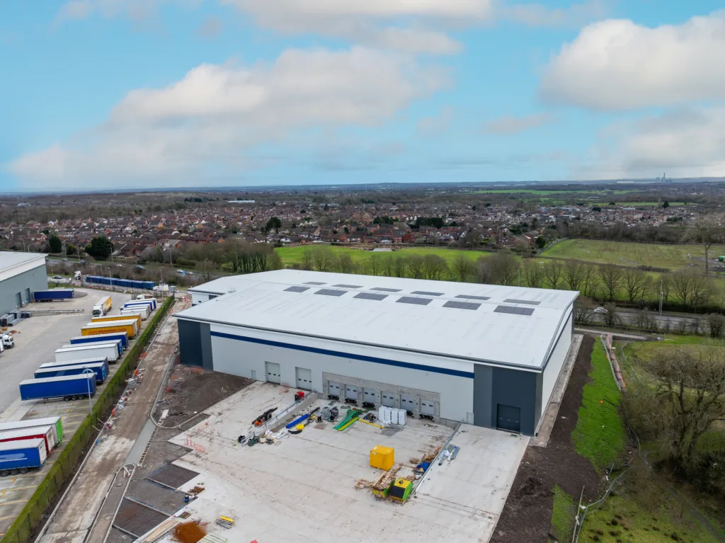 Progress gallery thumbnail