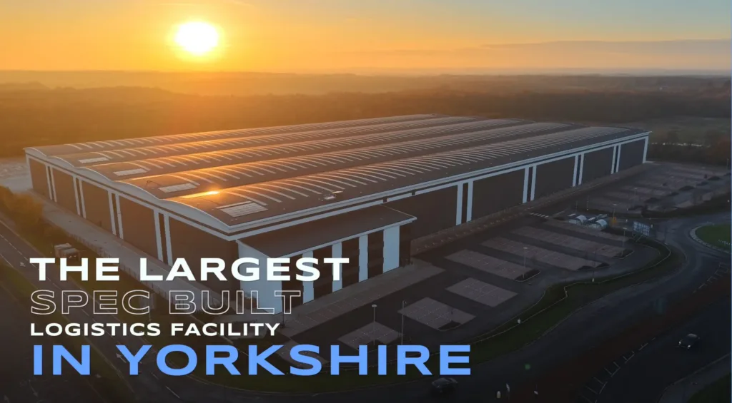 Doncaster 420 - Available Now video thumbnail