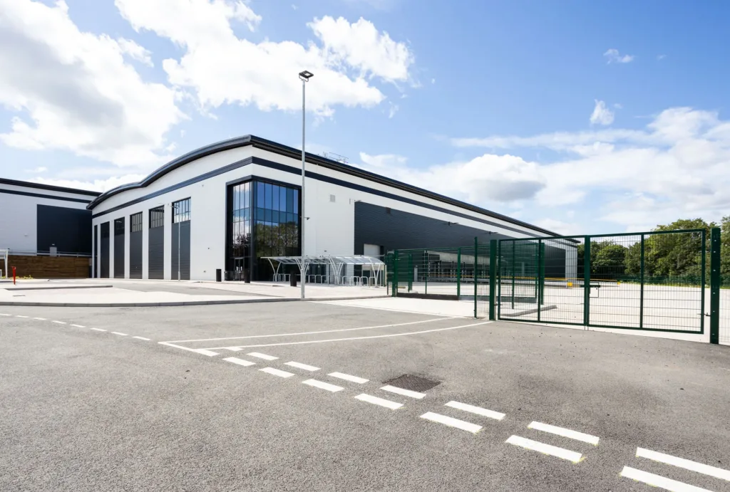 PC Photos gallery thumbnail