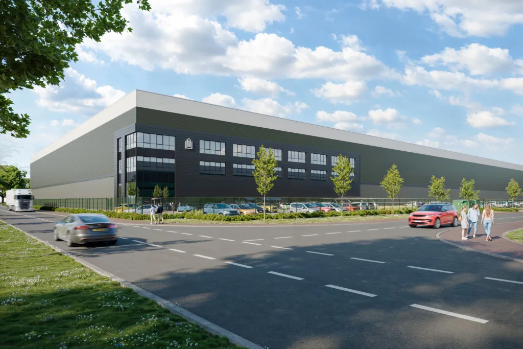 CGI's gallery thumbnail