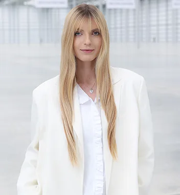 Paula Dobrzycka