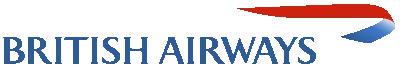 Airline Logo