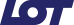 Airline Logo