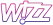Airline Logo