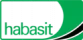 5186-Habasit 5186-Habasit